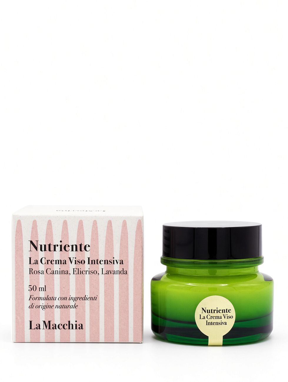 Nutriente — 1
