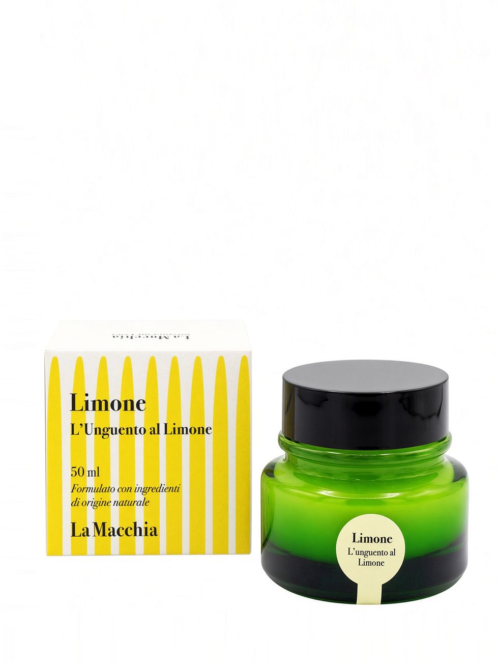 Limone — 1