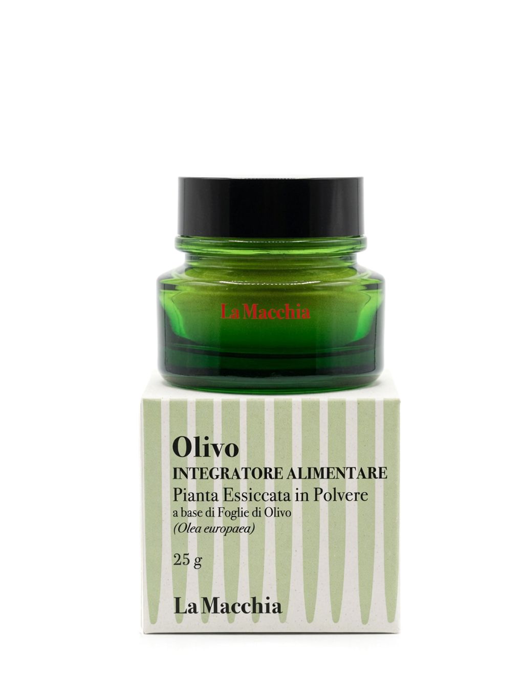 Sardinian Booster™ Benessere Quotidiano — 2
