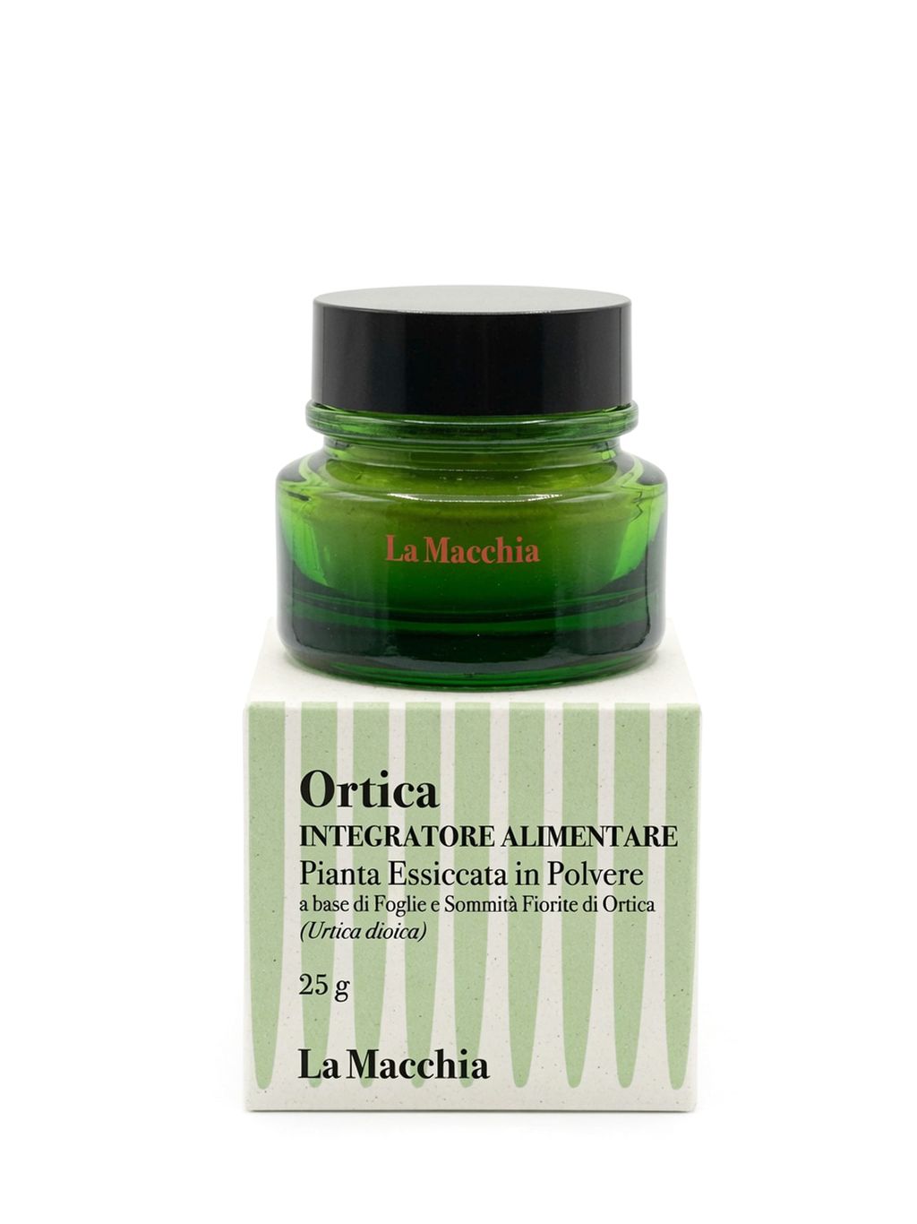 Sardinian Booster™ Benessere Quotidiano — 3