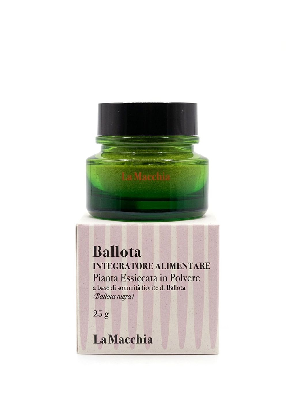 Sardinian Booster™ Good Sleep — 2