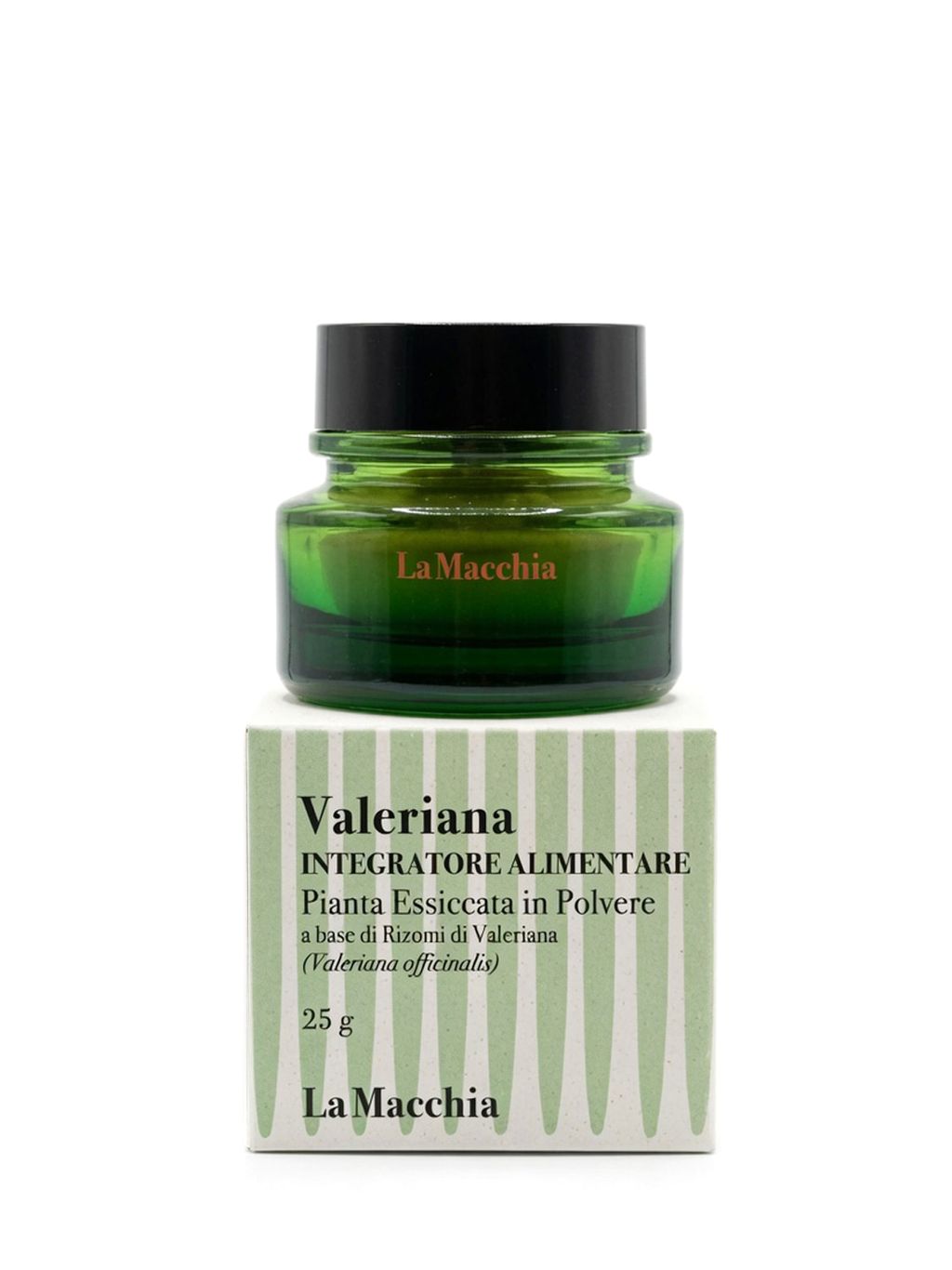 Sardinian Booster™ Good Sleep — 4