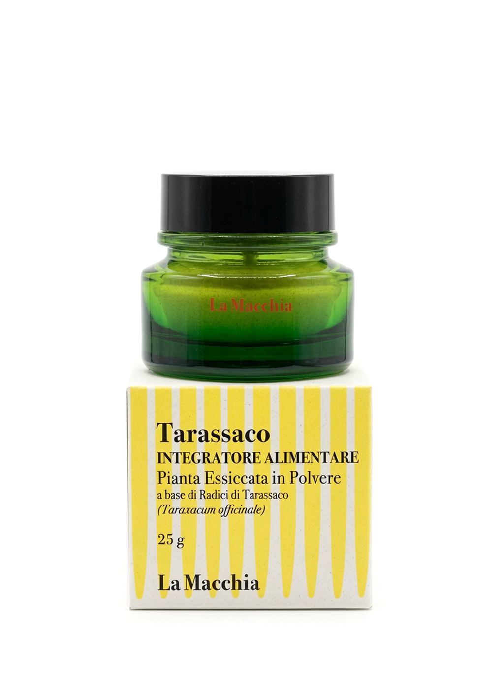 Sardinian Booster™ Detox — 4