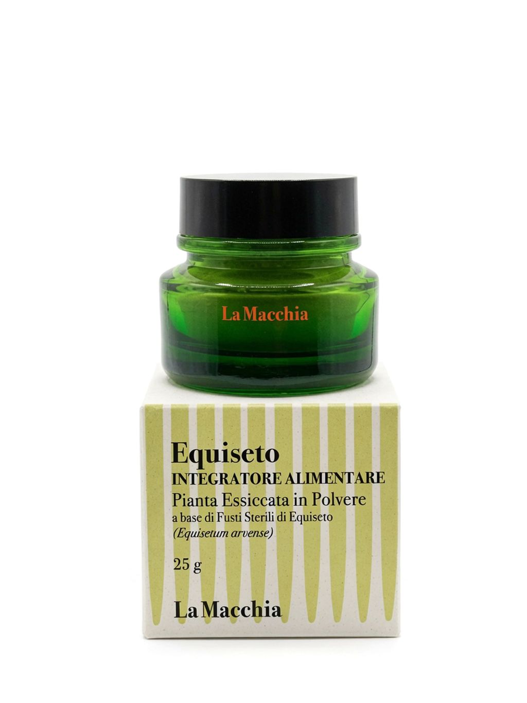 Sardinian Booster™ Vie Urinarie — 2